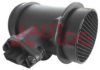 HONDA 16400P5TG00 Air Mass Sensor